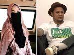 Inara-Rusli-dan-Virgoun-yang-kini-dituding-selingkuh.jpg