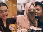 Inara-Rusli-istri-Virgoun-mengisyaratkan-ketegaran-pasca-dirinya-disomasi-terbuka-oleh-Tenri-Anisa.jpg