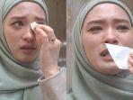 Inara-Rusli-nangis-dipolisikan-Virgoun.jpg