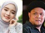 Inara-Rusli-ungkap-kriteria-pengganti-Virgoun-fiqr3.jpg