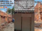 Indah-Nekat-Jadi-TKW-Demi-Renovasi-Rumah-Reyot-15-Tahun-Kemudian-Pamer-Hasilnya-Bu-Aku-Kerja-Dulu.jpg