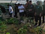 Indeks-Kualitas-Udara-IKU-Kabupaten-Trenggalek-terbaik-se-Jawa-Timur.jpg