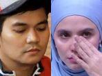 Indra-Bekti-dan-Aldila-Jelita-akan-bercerai.jpg