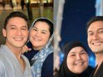 Indra-Bruggman-ngaku-menikah-lima-tahun-hingga-memiliki-anak.jpg