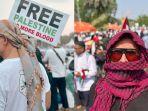 Indra-Bruggman-turun-ke-jalan-bela-Palestina.jpg