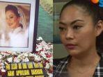 Indrie-Darham-kakak-Nanie-Darham-jcqbw78.jpg