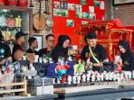 Influencer-se-Jawa-Timur-saat-mengunjungi-Klenteng-Gudo-Kecamatan-Gudo-Jombang.jpg