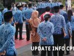 Info-jadwal-terbaru-pendaftaran-PPPK-Guru-2023.jpg