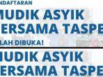 Info-mudik-gratis-Lebaran-2024-yang-diselenggarakan-Taspen.jpg