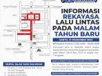 Informasi-penutupa-jalan-di-Trenggalek-saat-malam-tahun-baru.jpg
