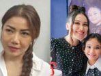 Inge-Anugrah-Ayu-Ting-Ting.jpg