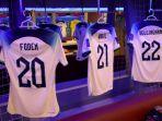 Inggris-akan-melakoni-pertandingan-di-Piala-Dunia-2022-malam-ini.jpg