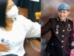 Inilah-4-klaim-bukti-pelecehan-seksual-yang-dilakukan-Brigadir-J-versi-kuasa-hukum-Putri-Candrawathi.jpg
