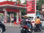 Inilah-Ciri-ciri-SPBU-Curang-Beserta-Modusnya-Ada-yang-Pakai-Remote-Control-Warga-Bisa-Laporkan.jpg