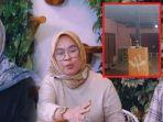 jatim/Inilah-bentuk-rumah-yang-dipersoalkan-Ryan-Dono-dan-Yessy.jpg