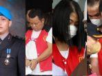 Inilah-cara-Ferdy-Sambo-Cs-bereskan-TKP-kematian-Brigadir-J.jpg
