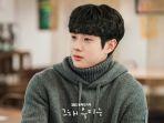 Inilah-fakta-menarik-tentang-karakter-Choi-Woo-Shik-yang-bernama-Choi-Ung-bikin-susah-move-on.jpg