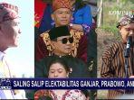 Inilah-hasil-survei-terbaru-Capres-2024-dari-Indikator-Politik.jpg