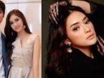 Inilah-isi-chat-Devina-Kirana-yang-menyebut-soal-tanggapan-dirinya-viral.jpg