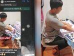 Inilah-kesaksian-Putri-Candrawathi-soal-foto-Brigadir-J-menyetrika.jpg