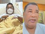 Inilah-kondisi-Hotman-Paris-setelah-keracunan-obat-dan-dilarikan-ke-UGD.jpg
