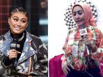 Inilah-momen-ketika-Tessa-Mariska-menyanyikan-lagu-teranyar-dari-Agnez-Mo-ft-Ciara-Get-Loose.jpg