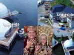 Inilah-penampakan-lakeside-TKP-pasutri-bulan-madu-tewas.jpg