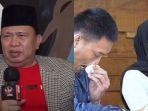 Inilah-pengakuan-ayah-Azhiera-soal-tabiat-Kurnia-Meiga-yang-tengah-viral-di-media-sosial.jpg