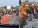 Inilah-pengakuan-perusahaan-susu-di-insiden-truk-susu-terguling-dan-dijarah-warga-di-Indramayu.jpg