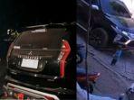 Inilah-pengakuan-sopir-mobil-yang-akhirnya-ditahan-karena-lindas-balita.jpg