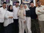 Inilah-profil-Antonio-Dedola-pacar-Nikita-Mirzani-yang-kini-sudah-resmi-mualaf.jpg