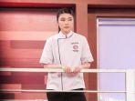 Inilah-sosok-Belinda-yang-mengikuti-ajang-kompetisi-MasterChef-Indonesia-season-11.jpg