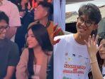 Inilah-sosok-Eca-Aura-yang-dijodoh-jodohkan-dengan-Alam-Ganjar.jpg
