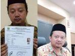 Inilah-sosok-Herry-Wirawantersangka-kasus-rudapaksa-13-santriwati-yang-divonis-hukuman-mati.jpg