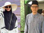 Inilah-sosok-Ida-Royani-yang-jadi-sorotan-pasca-disomasi-bareng-Ben-Kasyafani.jpg