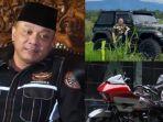Inilah-sosok-Irjen-Teddy-Minahasa-saat-masih-kecil-dulu.jpg
