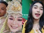 Inilah-sosok-dan-biodata-lengkap-Dwi-Mulyani-janda-cantik-yang-menjadi-pengganti-Yessi.jpg