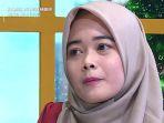 jatim/Inilah-sosok-dan-biodata-lengkap-Yessy.jpg