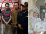 Inilah-sosok-sebenarnya-mantan-Anggi-Anggraeni-yang-membuat-drama-hilangnya-pengantin.jpg