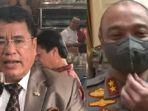 Inilah-ternyata-alasan-Hotman-Paris-sanggupi-jadi-pengacara-Irjen-Teddy-Minahasa.jpg