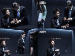 Inilah-video-behind-the-scene-drama-Korea-terbaru-Bad-Prosecutor.jpg