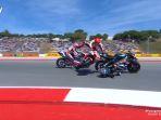 Insiden-kecelakaan-di-MotoGP-Portugal-2023-Marc-Marquez-tabrak-Miguel-Oliveira.jpg