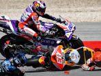 Insiden-yang-melibatkan-pembalap-Marc-Marquez-dan-Miguel-Oliveira-pada-MotoGP-Portugal-2023.jpg