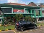 Instalasi-Gawat-Darurat-IGD-RSUD-dr-R-Koesma-Tuban-Jumat-2692025.jpg