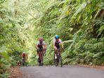 International-Tour-de-Banyuwangi-Ijen-sajikan-persaingan-para-juara-dunia.jpg