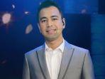 Intip-sosok-dan-biodata-Raffi-Ahmad-di-dunia-hiburan-indonesia.jpg