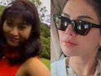 Inul-Daratista-Lolly-anak-pertama-Nikita-Mirzani.jpg