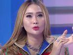 Inul-Daratista-memberikan-gaji-di-atas-UMR-untuk-para-pekerjanya.jpg