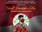 Ipda-Imam-Agus-Husein-Perwira-Unit-Detasemen-Gegana-Brimob-Polda-Sultra.jpg