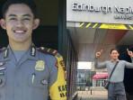 Iptu-Afan-meraih-beasiswa-kuliah-di-Inggris.jpg